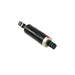 SK75015-03 | Jost® Fifth Wheel Air Cylinder W/ Hardware