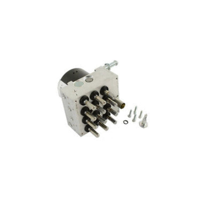 68067060AA | Genuine Mopar® Anti-Lock Brake System Hydraulic Control Unit