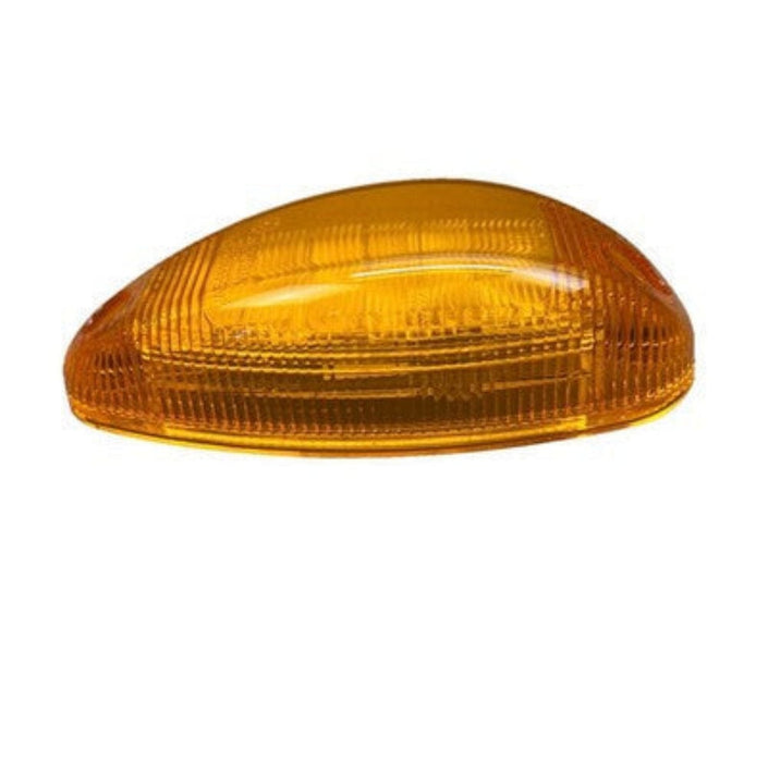 3889264C91 | Genuine International® LED Cab Turn Signal, Side Marker Light