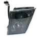 20737500 | Genuine Volvo® Fog Light Left Side