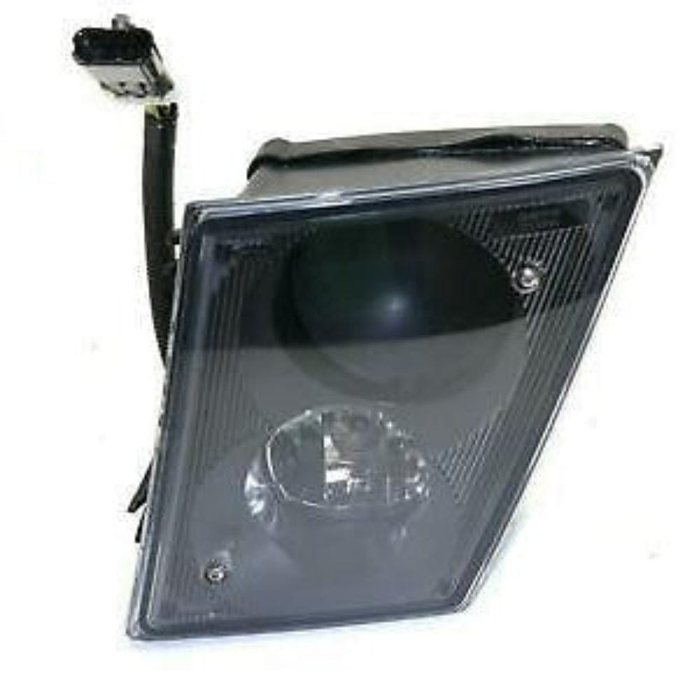 82780931 | Genuine Volvo® Fog Light Left Side