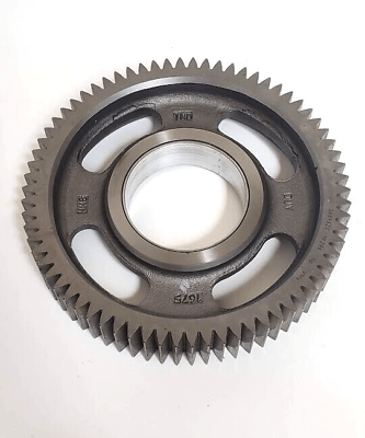 3690436 | Genuine Cummins Onan® Idler Gear