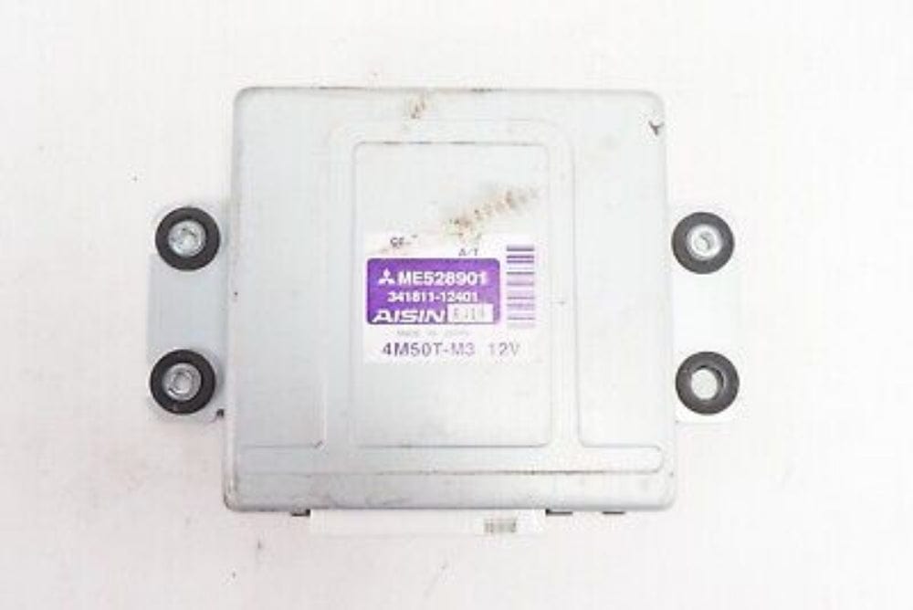 ME528901 | Genuine Mitsubishi® Automatic Transmission Control Unit