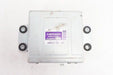 ME528901 | Genuine Mitsubishi® Automatic Transmission Control Unit