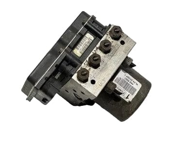 0 265 800 755 | Genuine Ford® ABS Control Pump For Ford F-150 2009-10