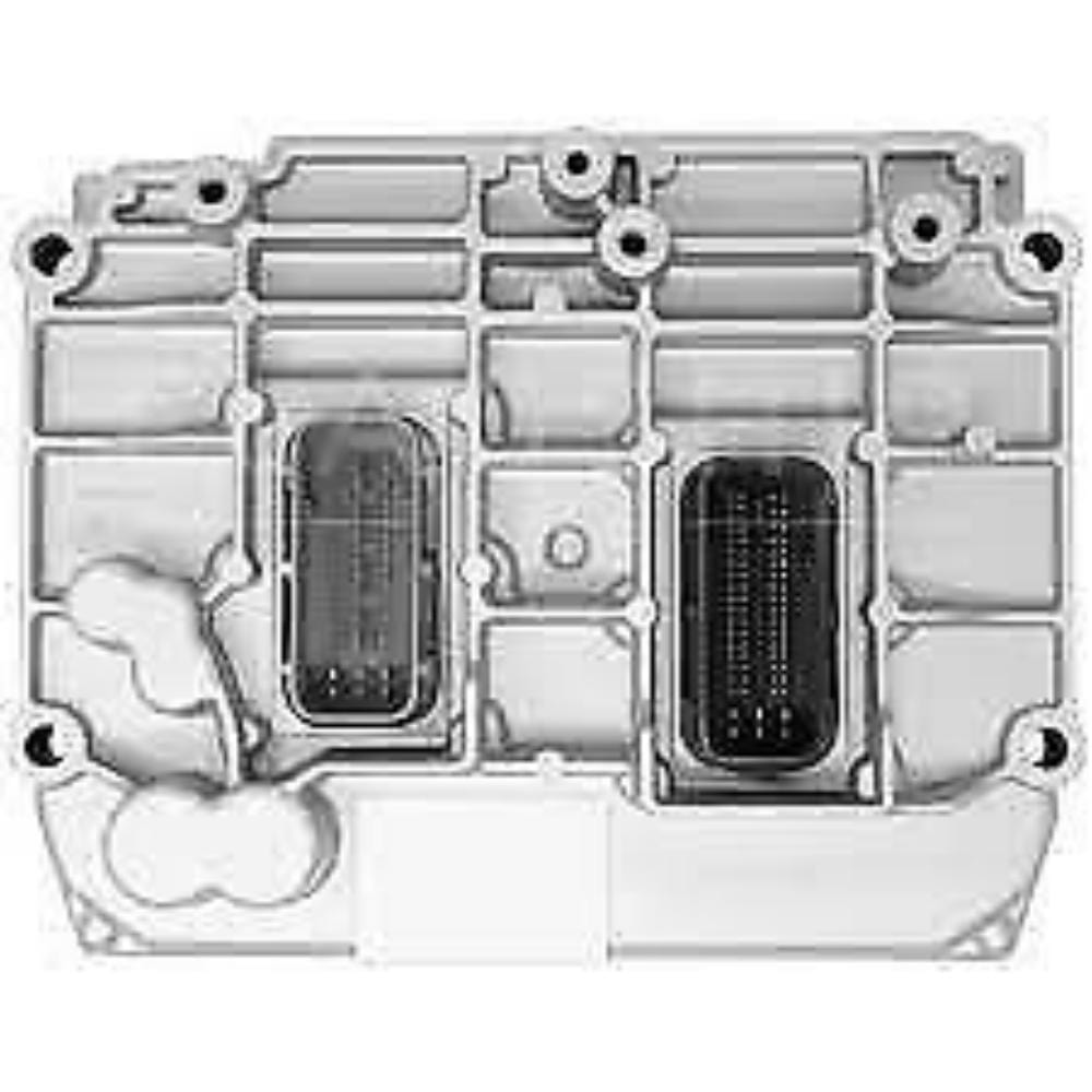 Genuine Mopar® Engine Control Module (ECM) 6.7L 4992847