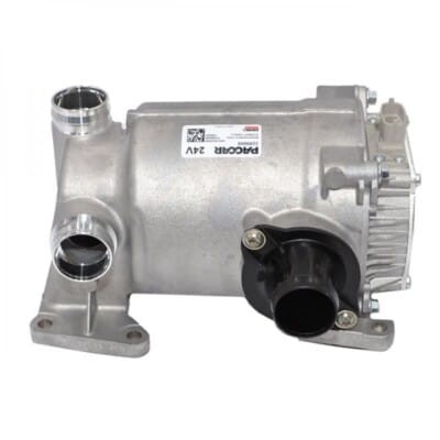 2178444 | Genuine Paccar® Crankcase Oil Separator 24V For DAF MX13, 11