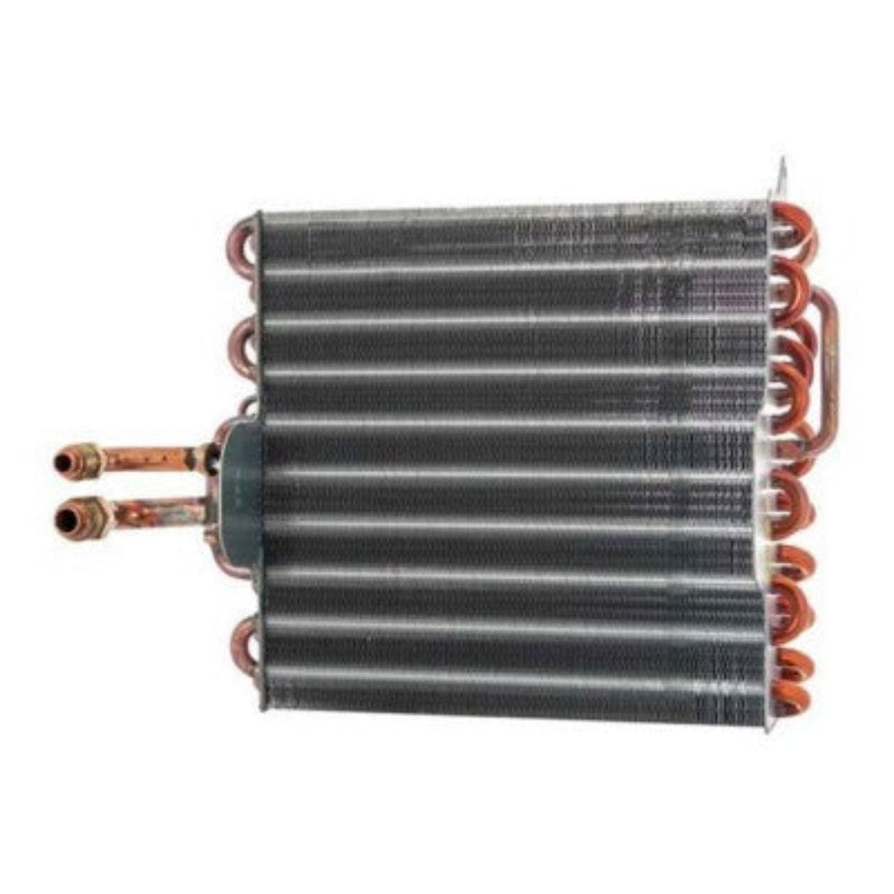mi I an0103  OEM Part N: 151396 | Genuine Mack® A/C Evaporator