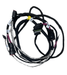 M92-6073-0030906 | Genuine Paccar® Exhaust Aftertreatment Wiring Harness 1.9M