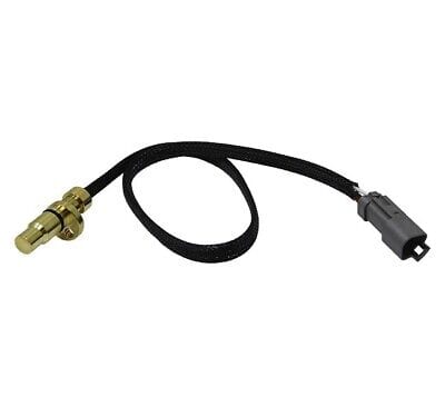 AT360574 | Genuine John Deere® Wheel Speed Sensor