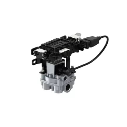 GEN2-0210 | Genuine Wabco® ABS/ECU Valve (Kit)