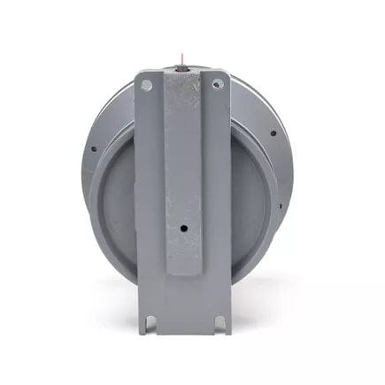 989291 | Genuine Horton® Engine Fan Clutch For CAT