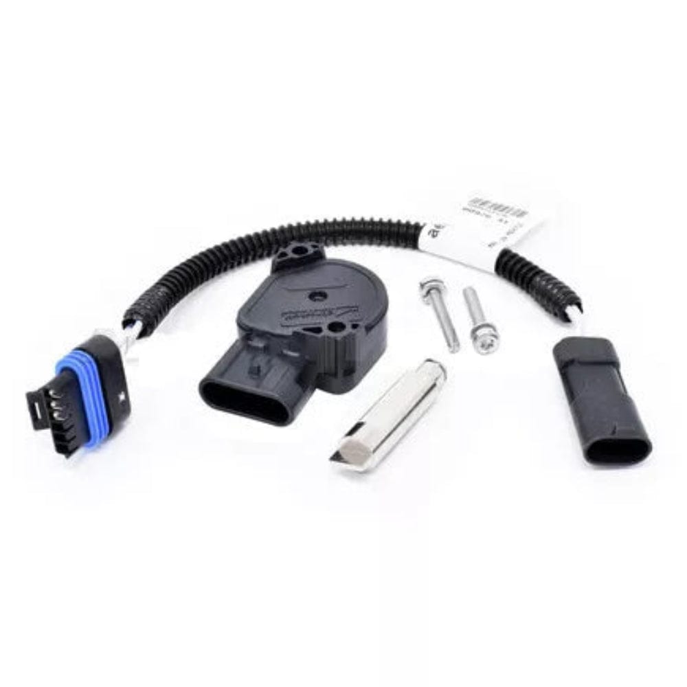 4QB47P2  | Genuine Bendix® Throttle Position Sensor Kit