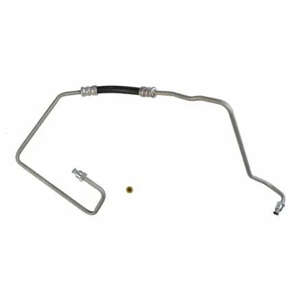 15518707 | Power Steering Pressure Line Hose