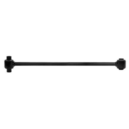 TMR96337 | Genuine Volvo® Rear Cab Suspension Control Rod