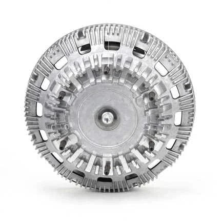 HOR99A4700 | Genuine International® Engine Cooling Fan Clutch