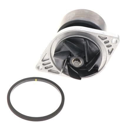 5477735 | Cummins® Water Pump ISL ISB6.7