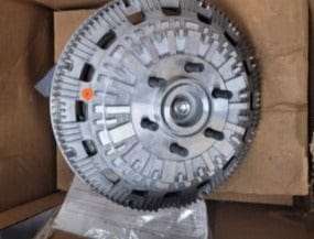 7991282 | Genuine Horton® Fan Clutch DM Advantage For ISM