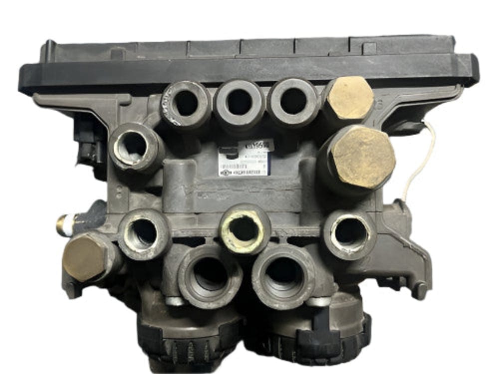 K039664 | Genuine Bendix® TABS6™ ABS Trailer Module