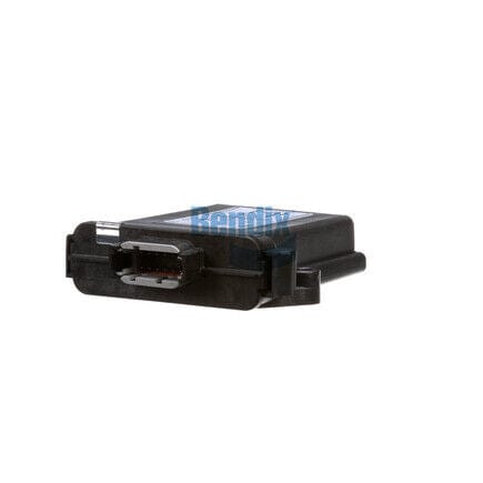 P/N: K165667 Genuine Bendix® TPMS ECU