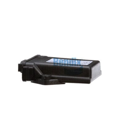 Bendix Tpms Rpt Unit P/N: K165667 Genuine Bendix® TPMS ECU