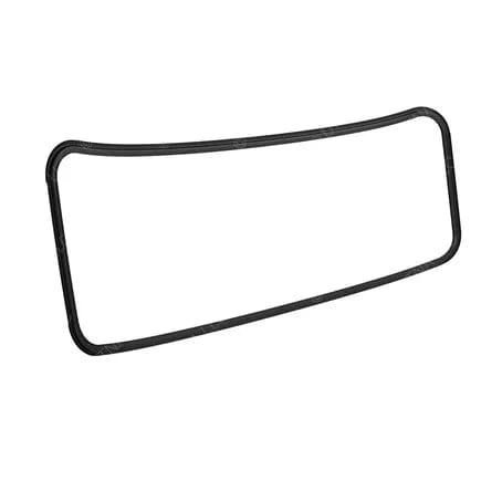 A18-67041-000 | Genuine Freightliner® Windshield Seal