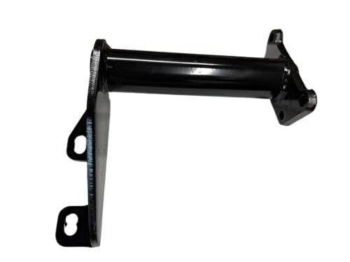 3299-0-6257 | CAT® Left Hand Forward Camshaft Bracket