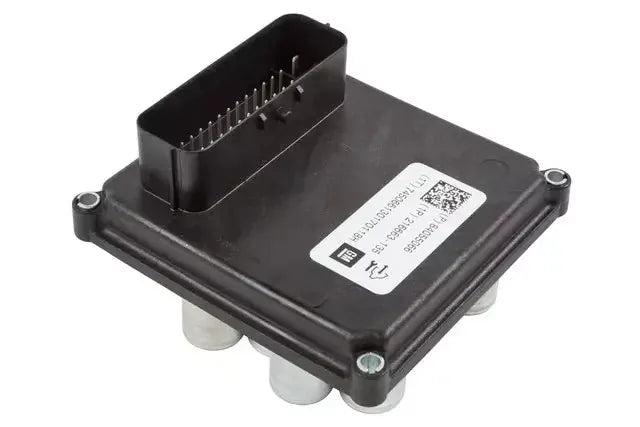 22792967 | Genuine GM® Anti-Lock Brake Module For 2012-2014 Express 2500