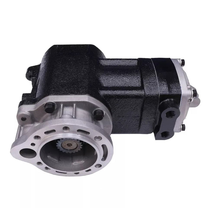 3024365 | Genuine Cummins® Brake Air Compressor
