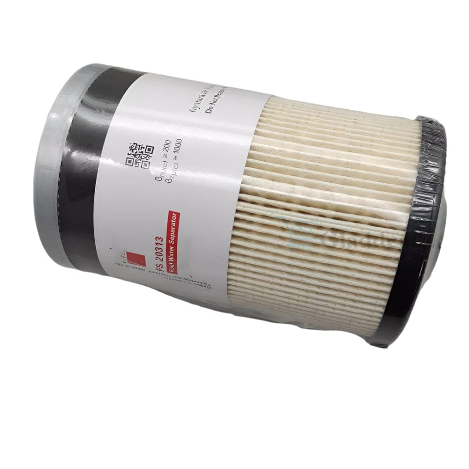 24009059 | Genuine Volvo® Fuel Filter