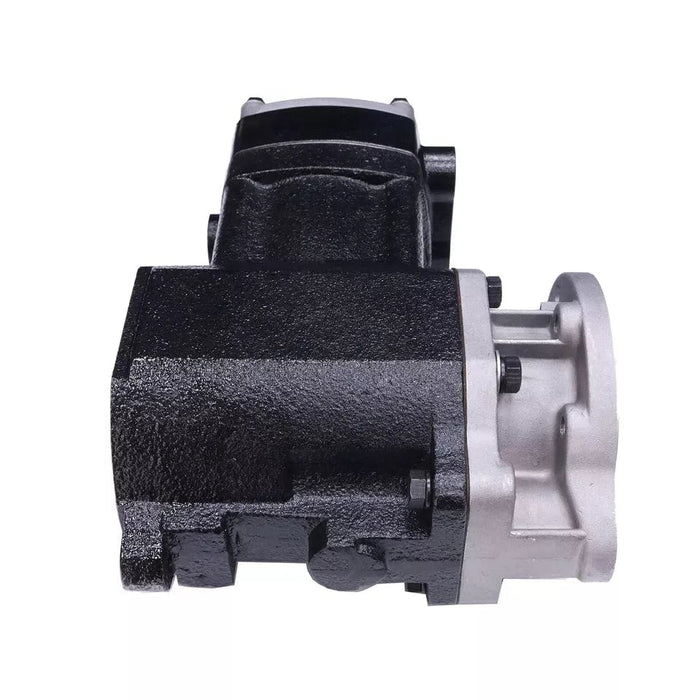 3024365 | Genuine Cummins® Brake Air Compressor