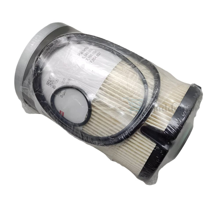 FS20313 | Genuine Volvo® Fuel Filter
