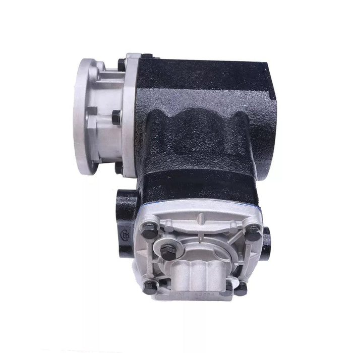 3024365 | Genuine Cummins® Brake Air Compressor