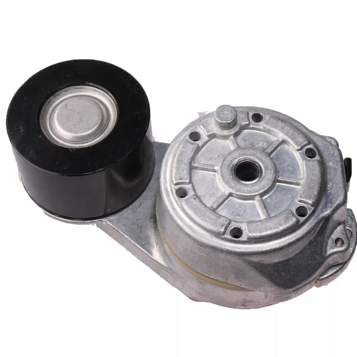 3691280 | Genuine Cummins® Belt Tensioner
