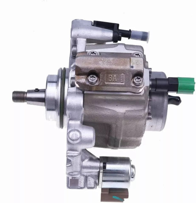 7334031 | Bosch® Fuel Injection Pump