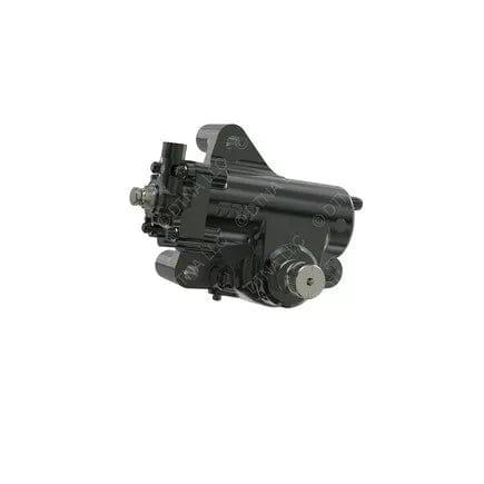 THP602274 | Genuine Freightliner® Steering Gear Assembly