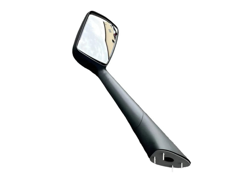 Part/Nr: L596006100R - Manufactured by Paccar® Hood Mirror Rh