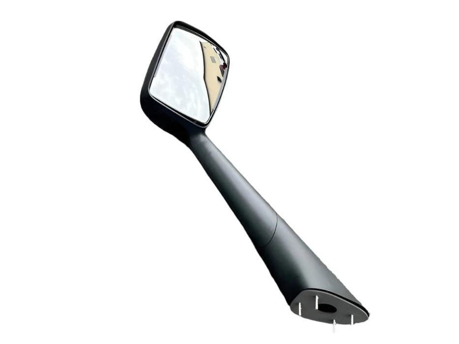 L596006100R | Genuine Paccar® Hood Mirror Rh