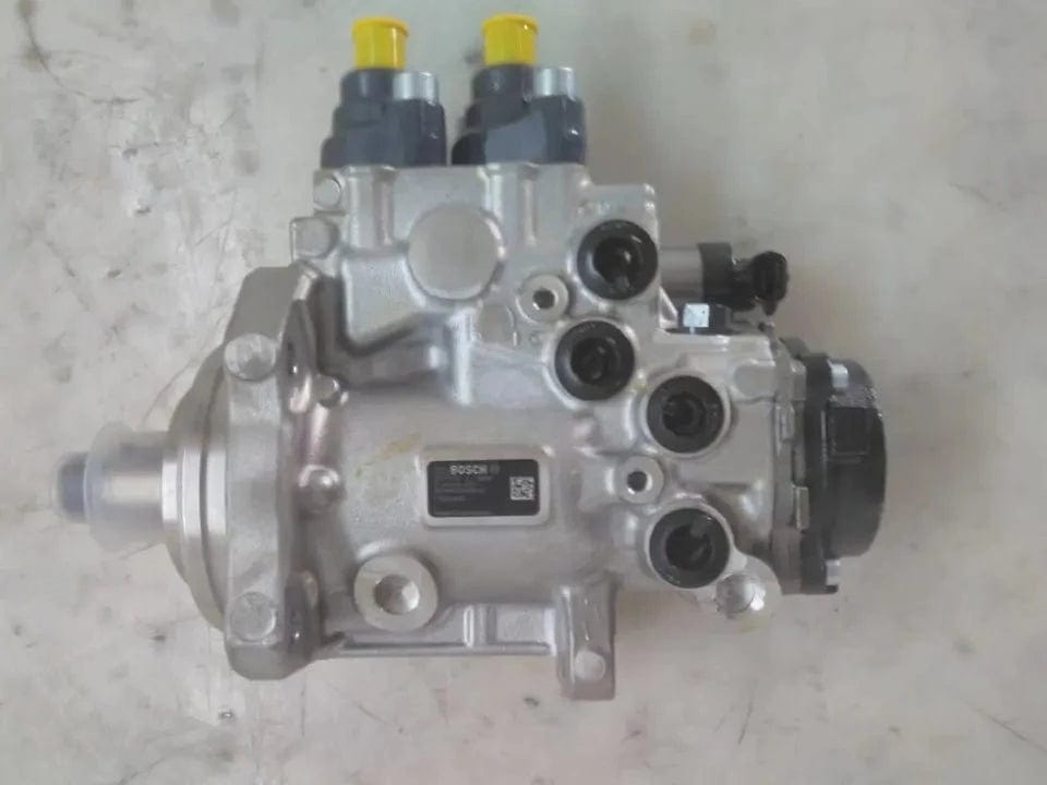 7100141C91 | Genuine International® High Pressure Fuel Pump