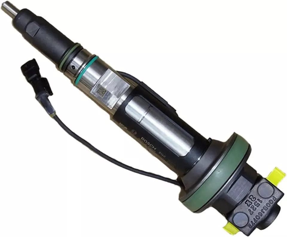 P/№: 2867149 by Cummins® - Engine Fuel Injector - New