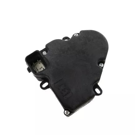 651291 | Genuine Paccar® Heater Valve Actuator (Weight: 15 lbs)
