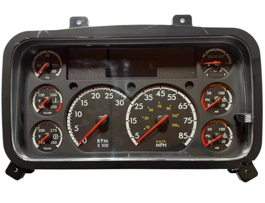 A2C95915500SP | Genuine VDO® Instrument Cluster M2