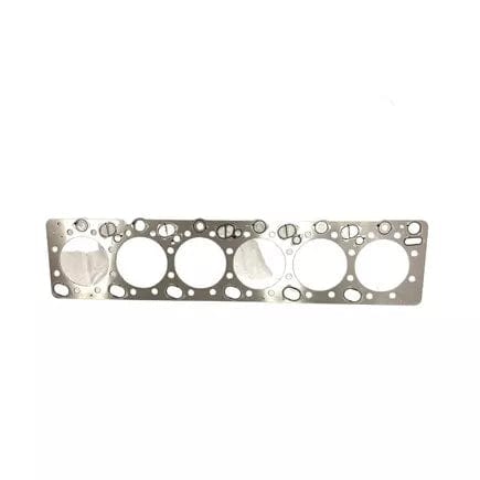 20513037 | Genuine Volvo® Cylinder Head Gasket