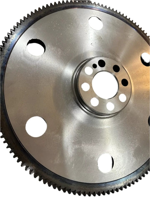 A9040300259 | Genuine Detroit Diesel® Clutch Flywheel Assembly