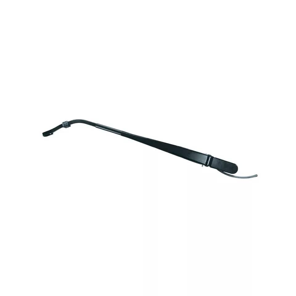 R23-1035-12 | Genuine Paccar® Wiper Arm Lh