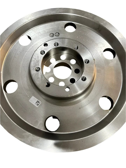 A9040300259 | Genuine Detroit Diesel® Clutch Flywheel Assembly