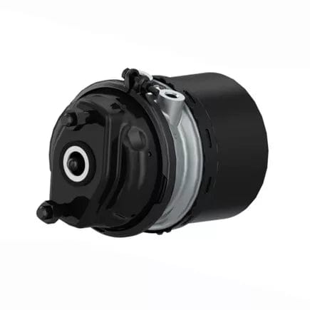 21897572 | Genuine Volvo® Air Brake Chamber