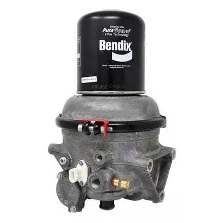 060-K092871PG | Genuine Bendix® Air Brake Dryer
