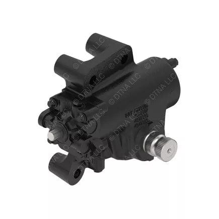 14-21136-000 | Genuine Freightliner® Power Steering Gear Assembly