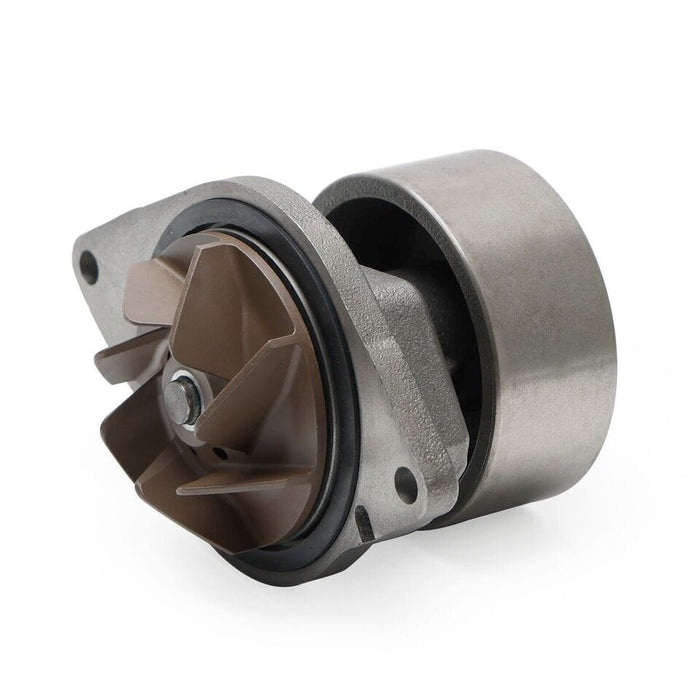 525784 Mfr. Part Number: 5257844 by Cummins® Water Pump for ISB 6.7L QSB 4.5L